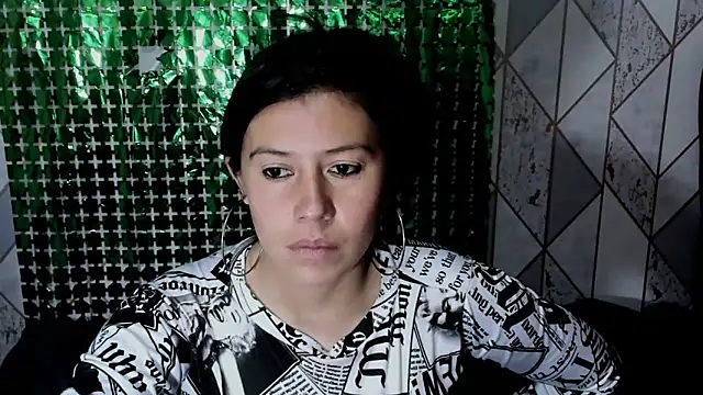 sandyquinnxx online show from 15, 9, 2025