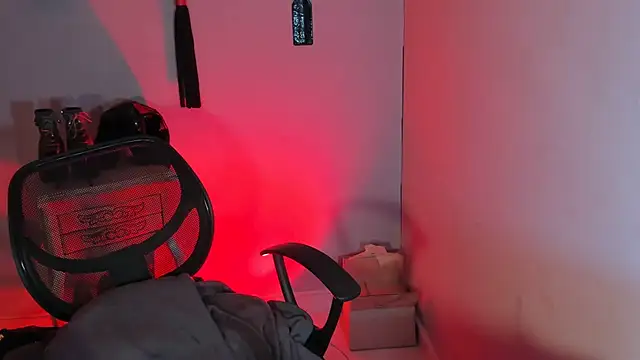 sandyquinnxx online show from 15, 1, 2026