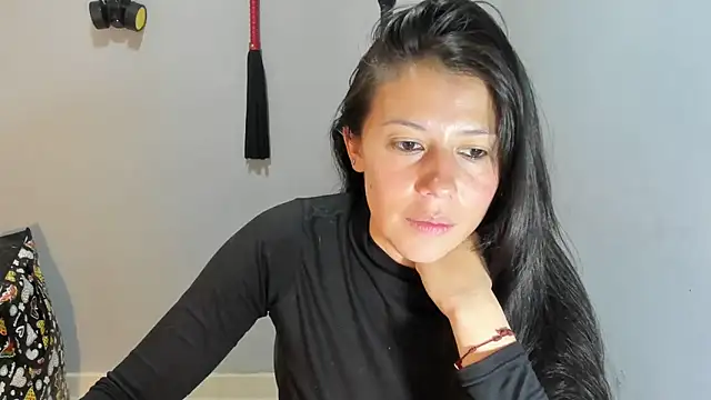 sandyquinnxx online show from 13, 2, 2026