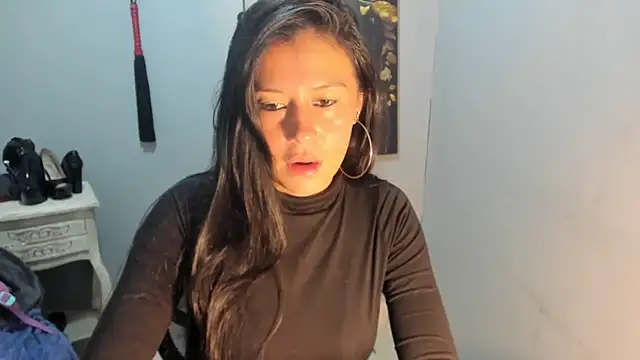 sandyquinnxx online show from 28, 5, 2026