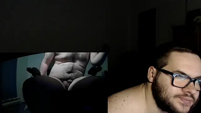 fck boy123 online show from 23, 3, 2025