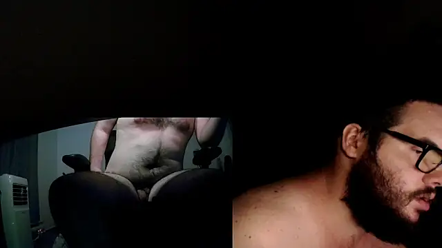 fck boy123 online show from 23, 9, 2025