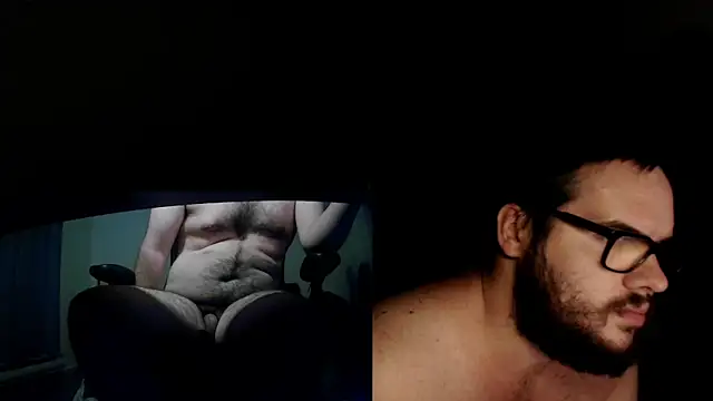 fck boy123 online show from 18, 11, 2025