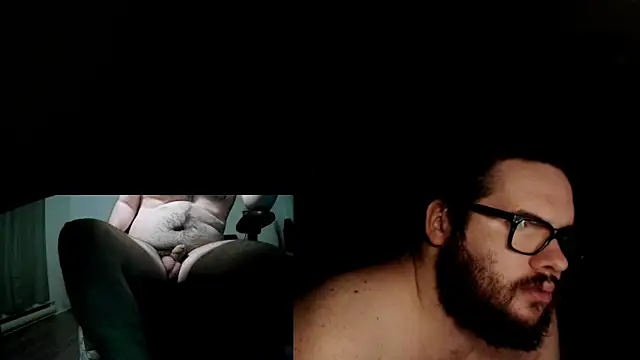 fck boy123 online show from 4, 2, 2026