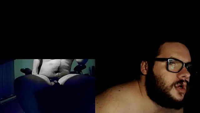 fck boy123 online show from 13, 2, 2026