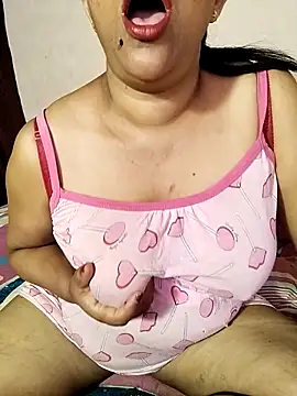 tharu sweet online show from 16, 3, 2025