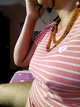 tharu sweet online show from 20, 3, 2025