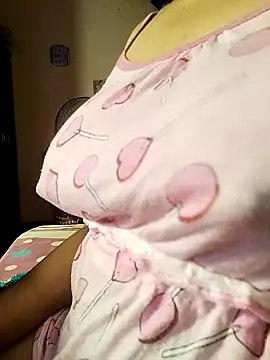 tharu sweet online show from 22, 3, 2025