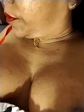 tharu sweet online show from 3, 10, 2025