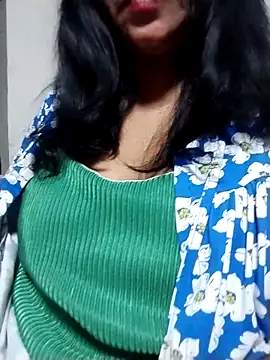 tharu sweet online show from 28, 2, 2026