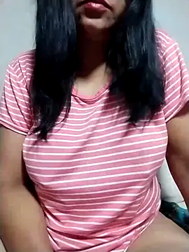 tharu sweet online show from 3, 3, 2026