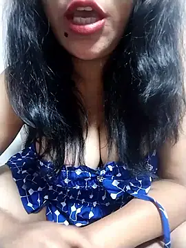 tharu sweet online show from 7, 3, 2026