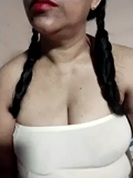 tharu sweet online show from 28, 3, 2026