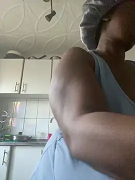 Biggblackboobs online show from 15, 9, 2025