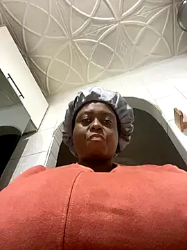 Biggblackboobs online show from 15, 9, 2025