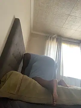 Biggblackboobs online show from 21, 9, 2025