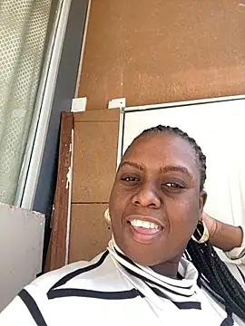 Biggblackboobs online show from 26, 9, 2025