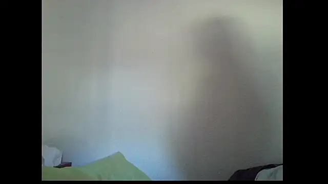 SavannaGirly online show from 4, 1, 2025