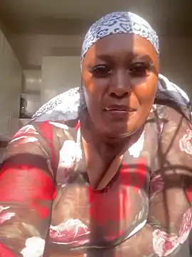 Snapshot of Cardiebae89 chatting on 13, 2, 2026 Cardiebae89 online show from 13, 2, 2026