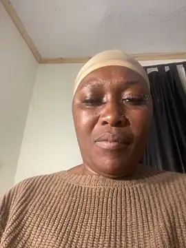 Snapshot of Cardiebae89 chatting on 27, 2, 2026 Cardiebae89 online show from 27, 2, 2026