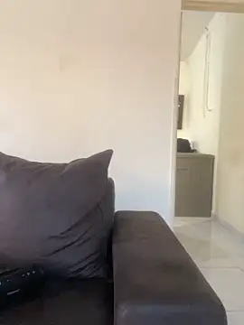 Cardiebae89 online show from 23, 3, 2026