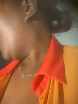 Cardiebae89 online show from 15, 7, 2026