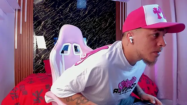 keane lee online show from 6, 1, 2026