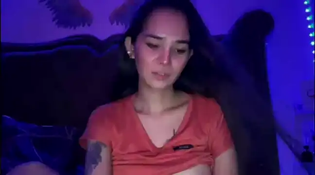 Snapshot of xlovemekara chatting on 11, 12, 2024 xlovemekara online show from 11, 12, 2024