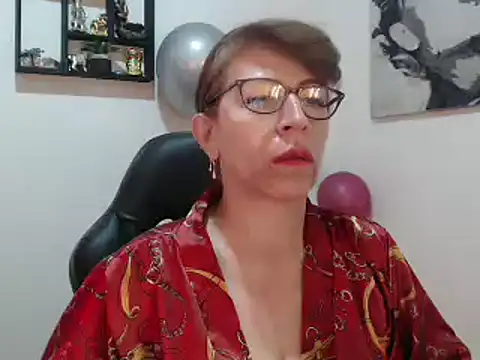 Snapshot of Chayla_Ruiz chatting on 12, 3, 2025 Chayla Ruiz online show from 12, 3, 2025