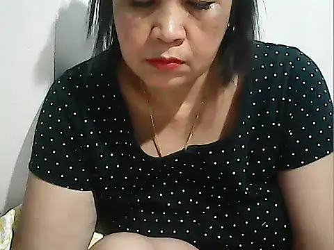 Snapshot of Lhadycarolyn chatting on 1, 3, 2026 Lhadycarolyn online show from 1, 3, 2026