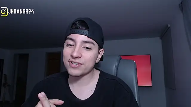 Snapshot of Jhoan_saenz chatting on 21, 4, 2026 Jhoan saenz online show from 21, 4, 2026