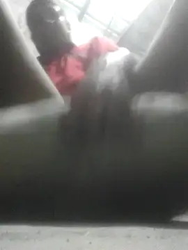 juanito 10 online show from 26, 2, 2026