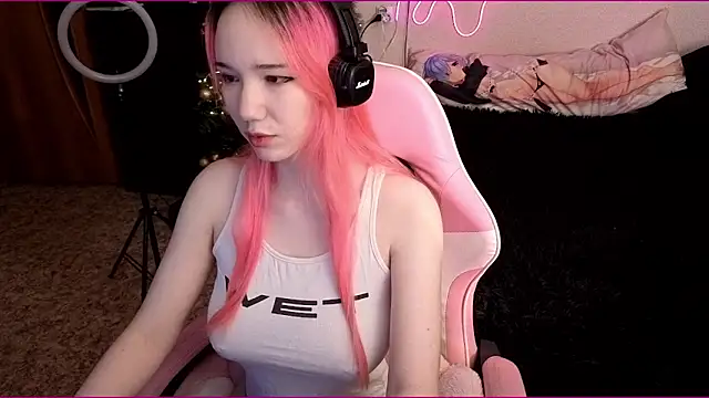 Maya Viola online show from 11, 1, 2026