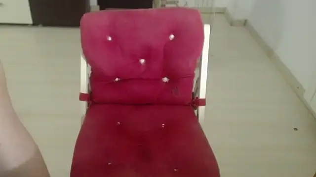 PreciousJohn87 online show from 14, 9, 2025