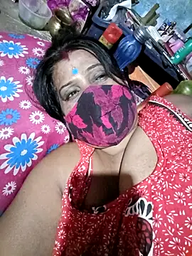parioo7 online show from 21, 10, 2025
