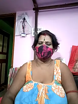 parioo7 online show from 22, 10, 2025