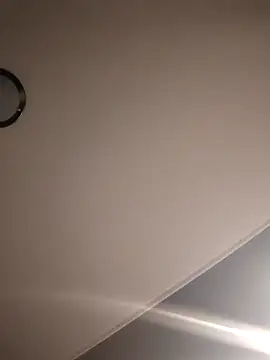 mustang69696 online show from 10, 11, 2025