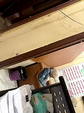 Dedoow online show from 24, 9, 2025