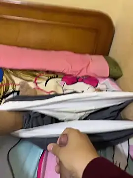 Dedoow online show from 7, 2, 2026