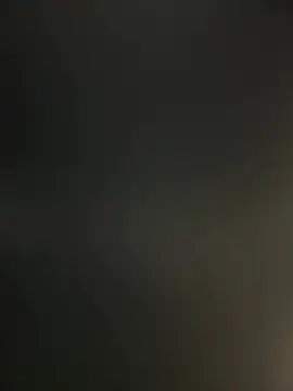 Dedoow online show from 25, 3, 2026