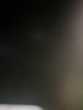 Dedoow online show from 28, 3, 2026