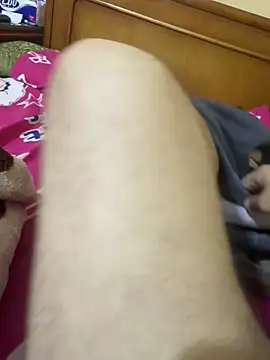 Dedoow online show from 4, 4, 2026