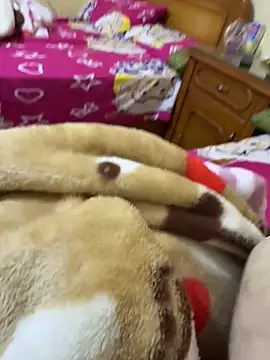 Dedoow online show from 5, 4, 2026