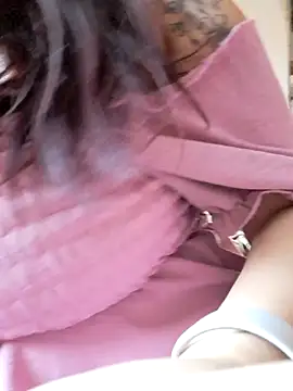 NansyyyaLiannkkaasssssa78 online show from 8, 1, 2025