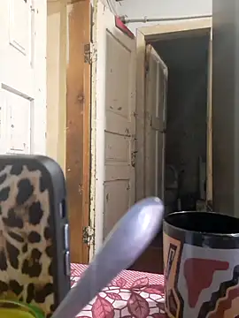 NansyyyaLiannkkaasssssa78 online show from 15, 1, 2025