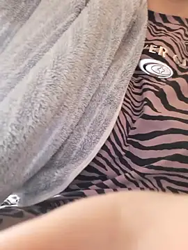 NansyyyaLiannkkaasssssa78 online show from 11, 3, 2025