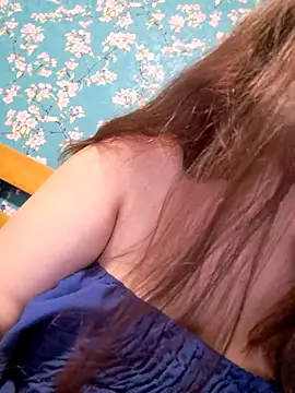 NansyyyaLiannkkaasssssa78 online show from 5, 12, 2025