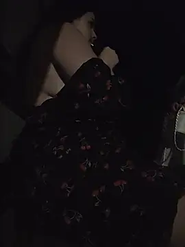 NansyyyaLiannkkaasssssa78 online show from 25, 6, 2026