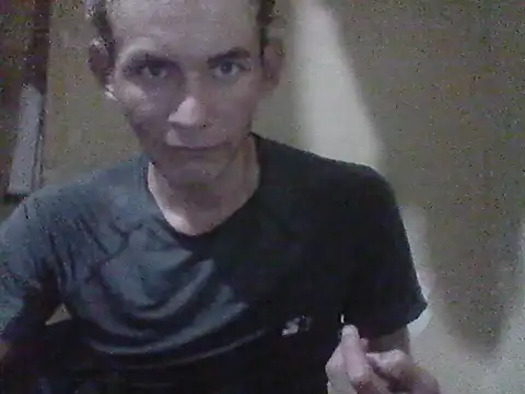 MarsWood online show from 21, 9, 2025