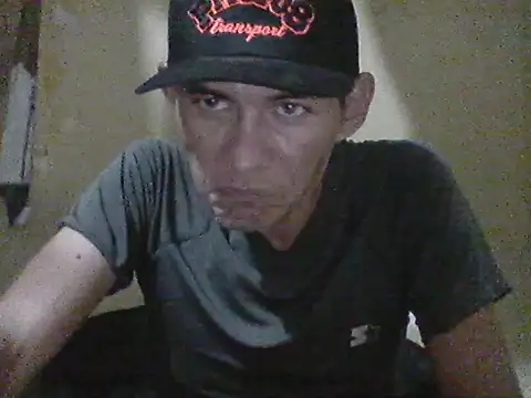 MarsWood online show from 23, 9, 2025